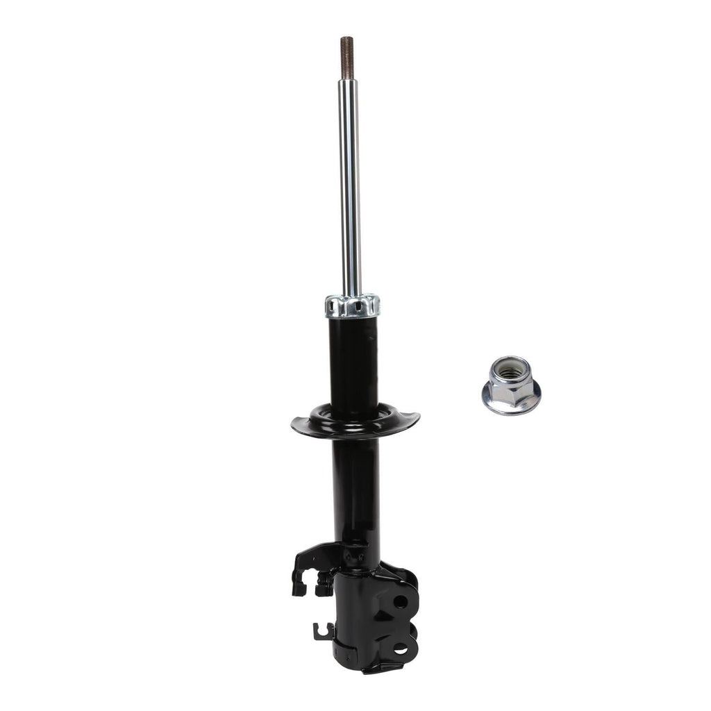 Strut ST33-14511L
