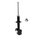 Strut ST33-14511L