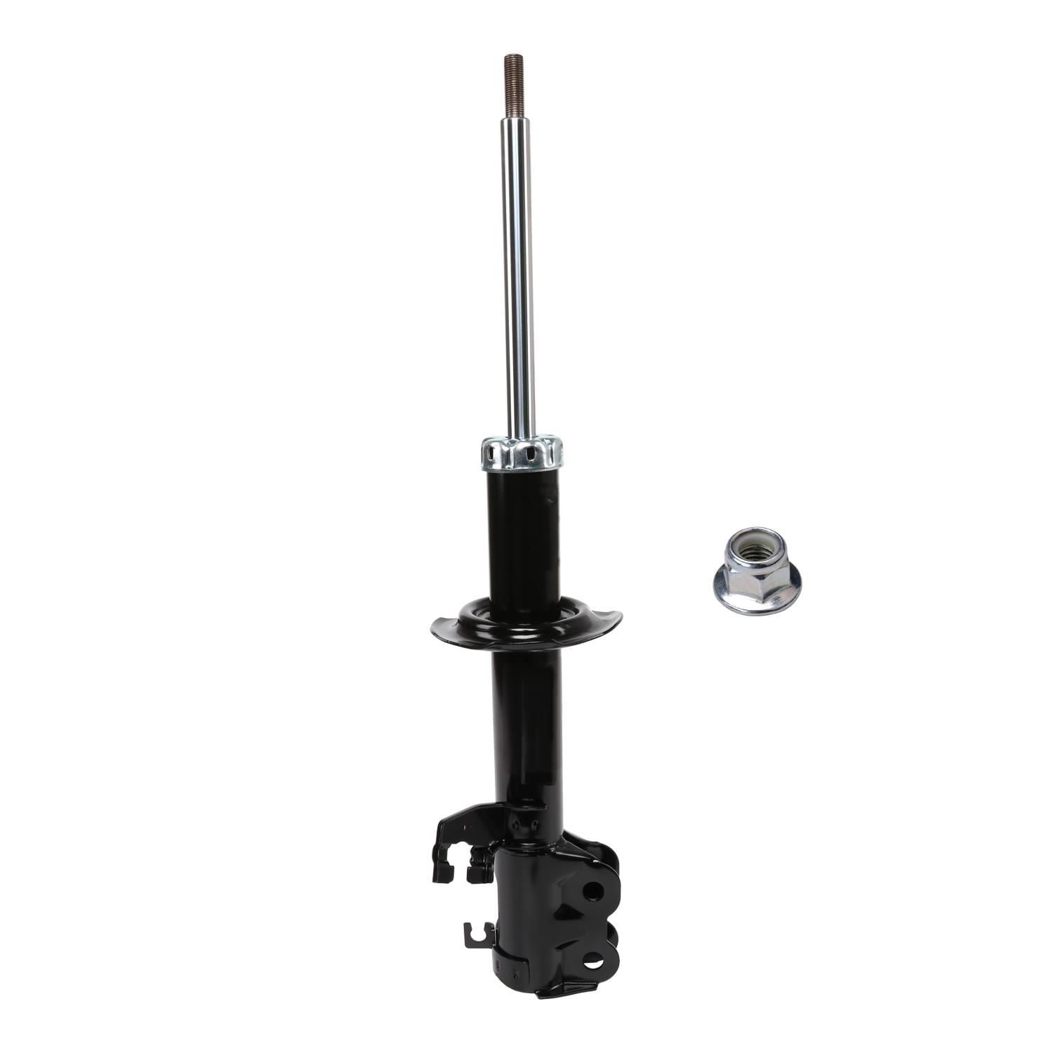 Strut ST33-14511L