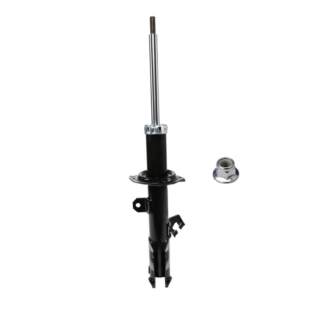Strut ST33-14511R