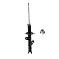 Strut ST33-14511R