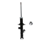 Strut ST33-14511R