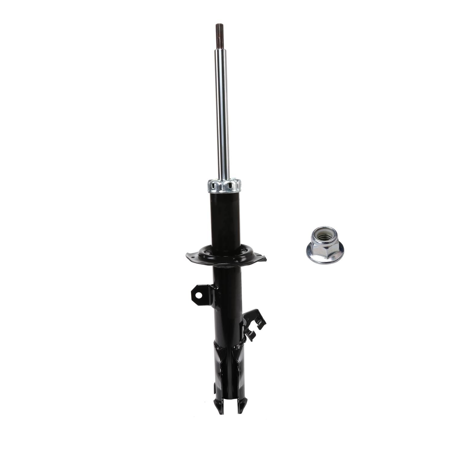Strut ST33-14511R