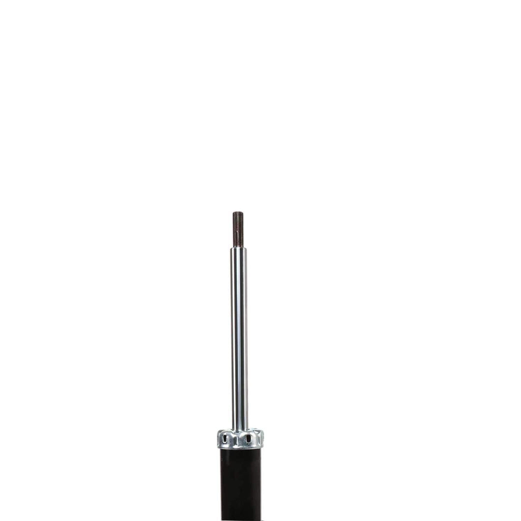 Strut ST33-14511R
