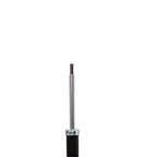 Strut ST33-14511R