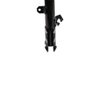 Strut ST33-14511R
