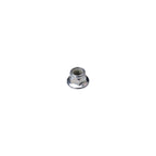 Strut ST33-14511R
