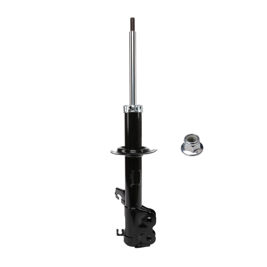 Strut ST33-14511R