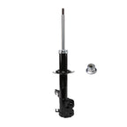 Strut ST33-14511R