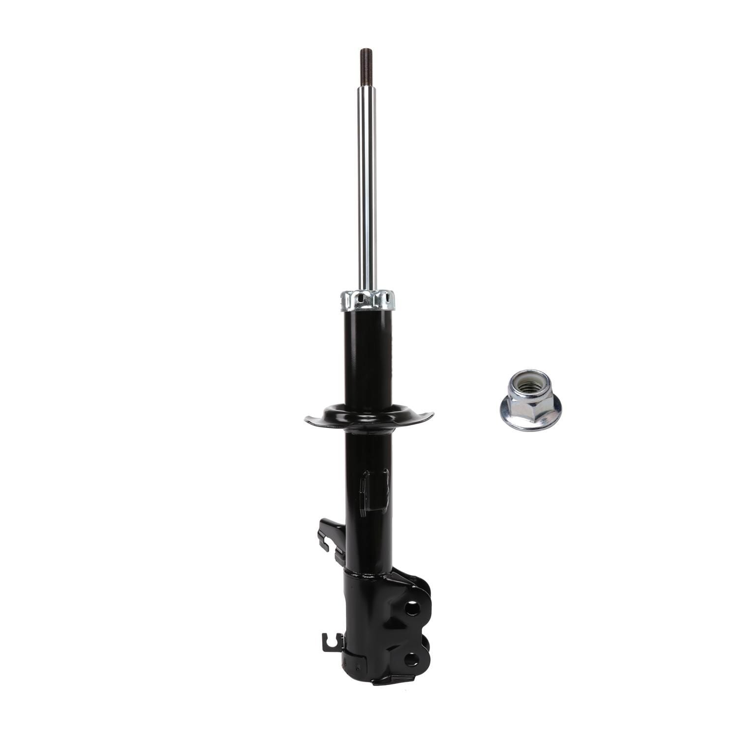 Strut ST33-14511R