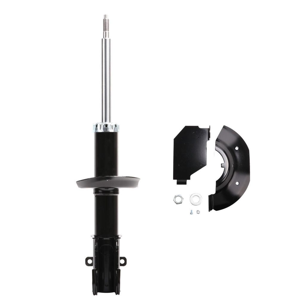 Suspension Strut ST33-14521B