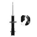 Suspension Strut ST33-14521B
