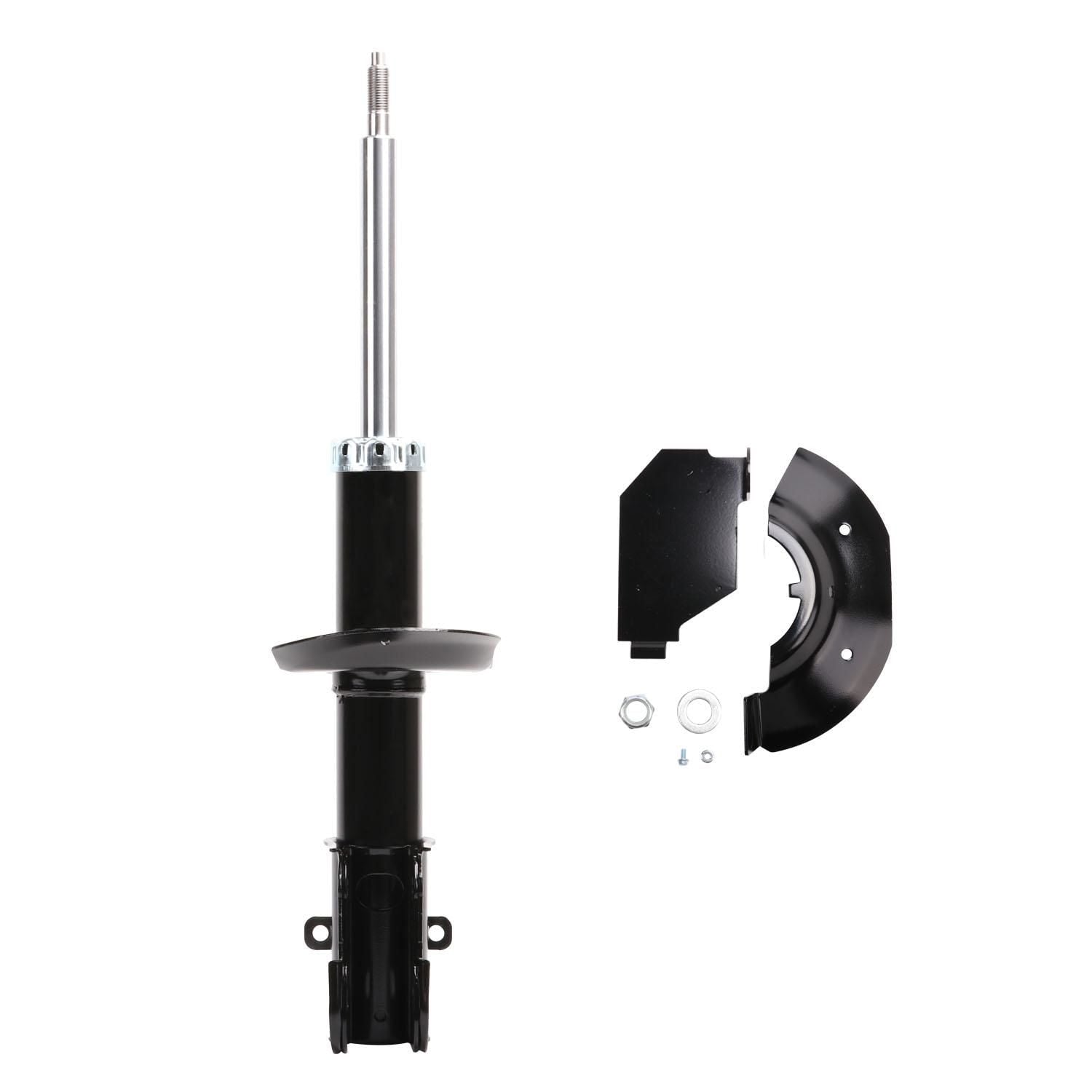 Suspension Strut ST33-14521B