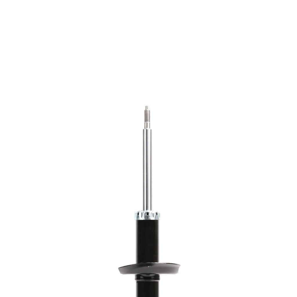 Suspension Strut ST33-14521B