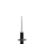 Suspension Strut ST33-14521B