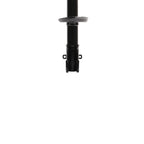 Suspension Strut ST33-14521B