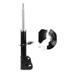 Suspension Strut ST33-14521B