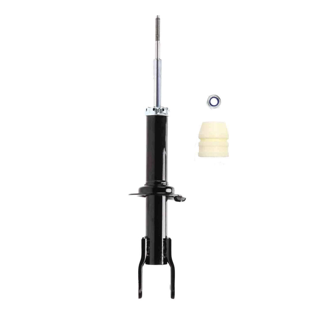 Suspension Strut ST33-14541B