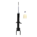 Suspension Strut ST33-14541B