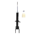 Suspension Strut ST33-14541B