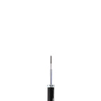 Suspension Strut ST33-14541B