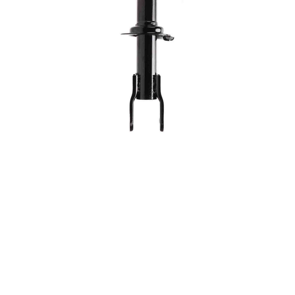 Suspension Strut ST33-14541B