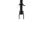 Suspension Strut ST33-14541B
