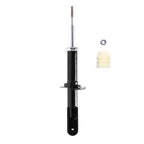 Suspension Strut ST33-14541B