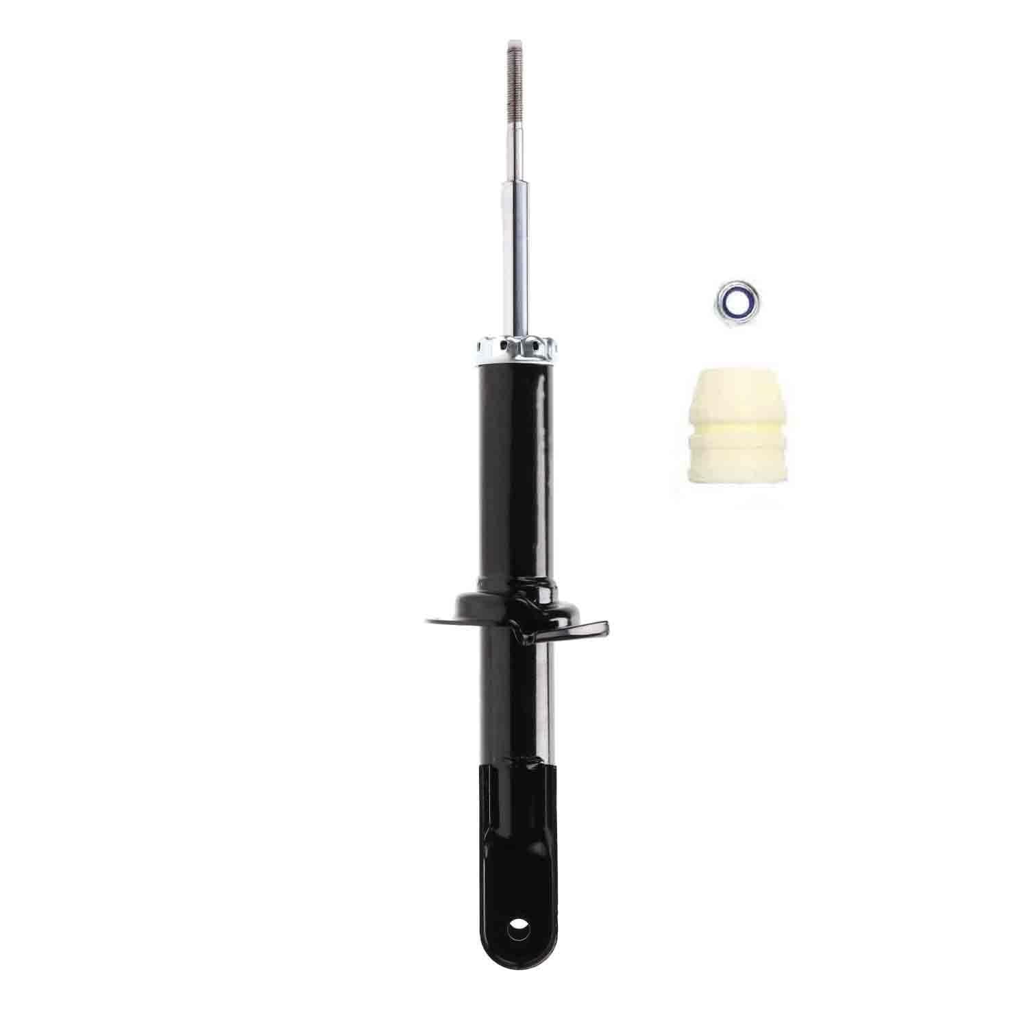 Suspension Strut ST33-14541B