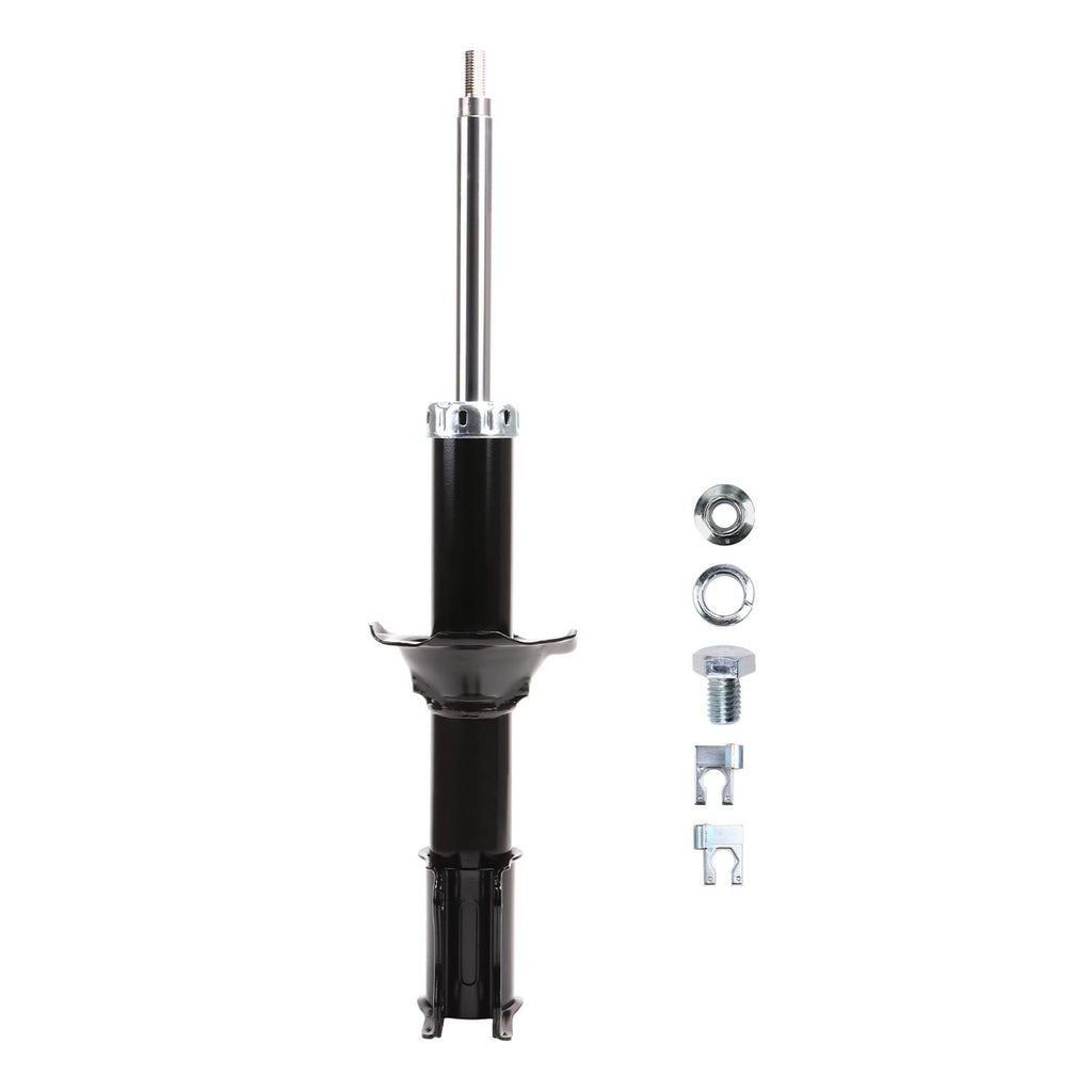 Suspension Strut ST33-14591B