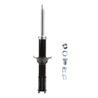 Suspension Strut ST33-14591B