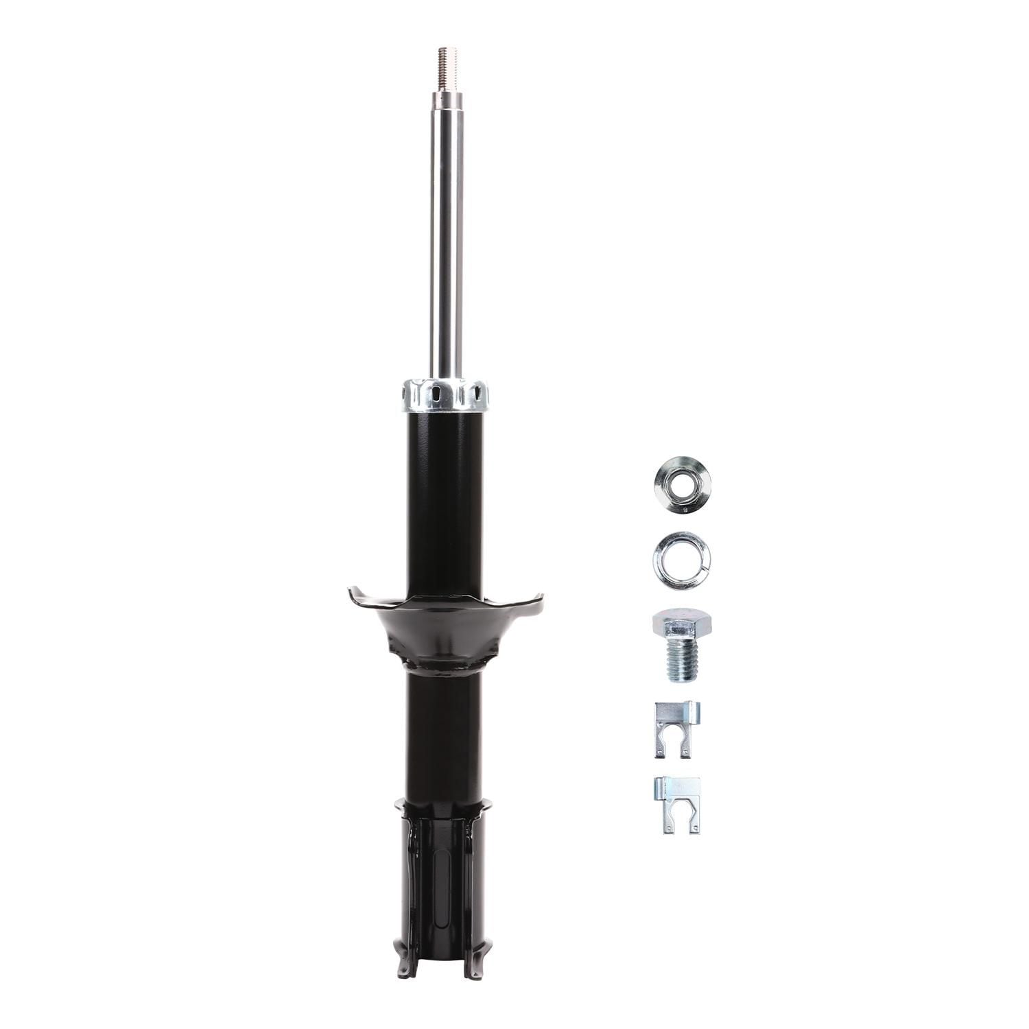 Suspension Strut ST33-14591B