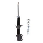 Suspension Strut ST33-14591B