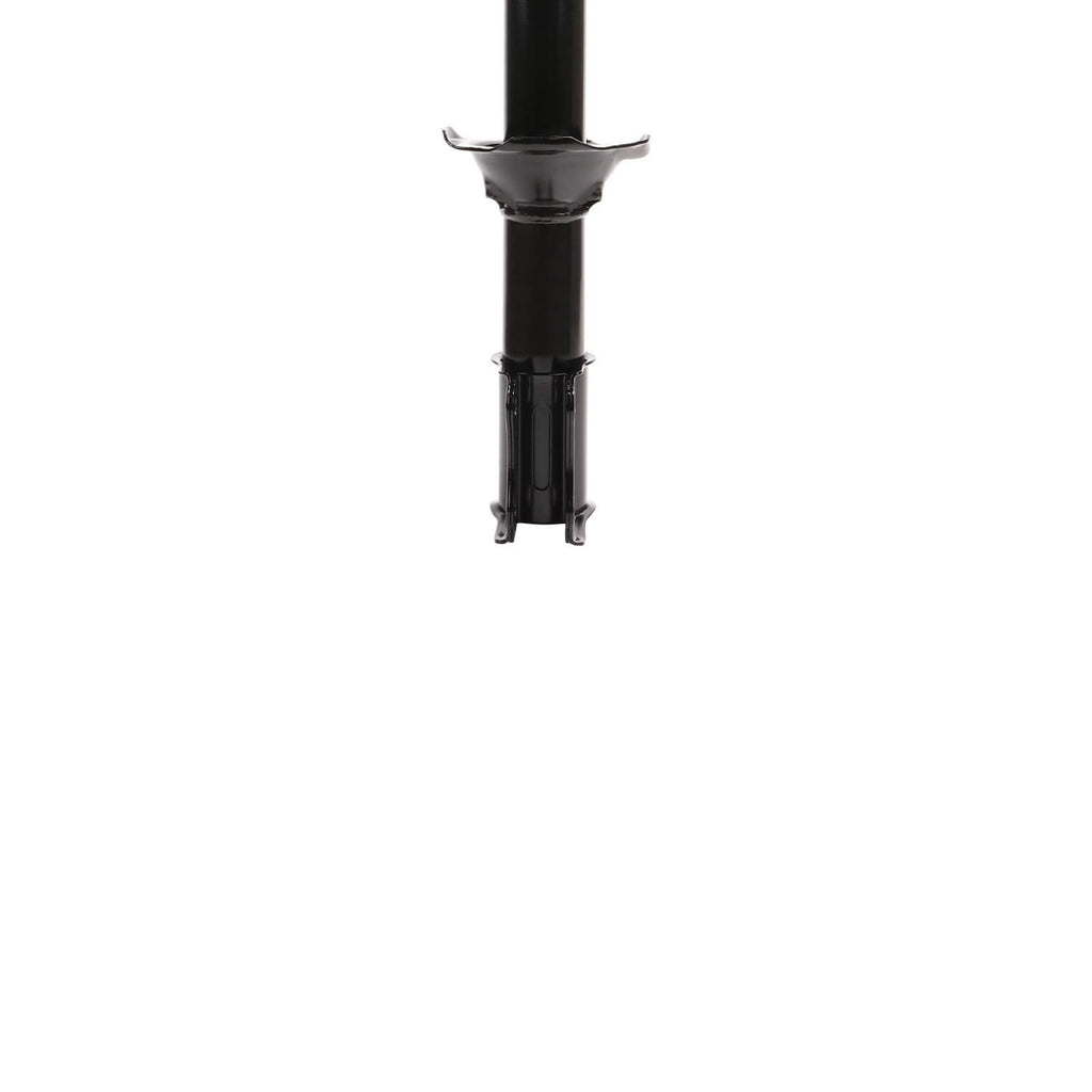 Suspension Strut ST33-14591B