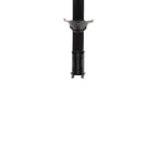Suspension Strut ST33-14591B
