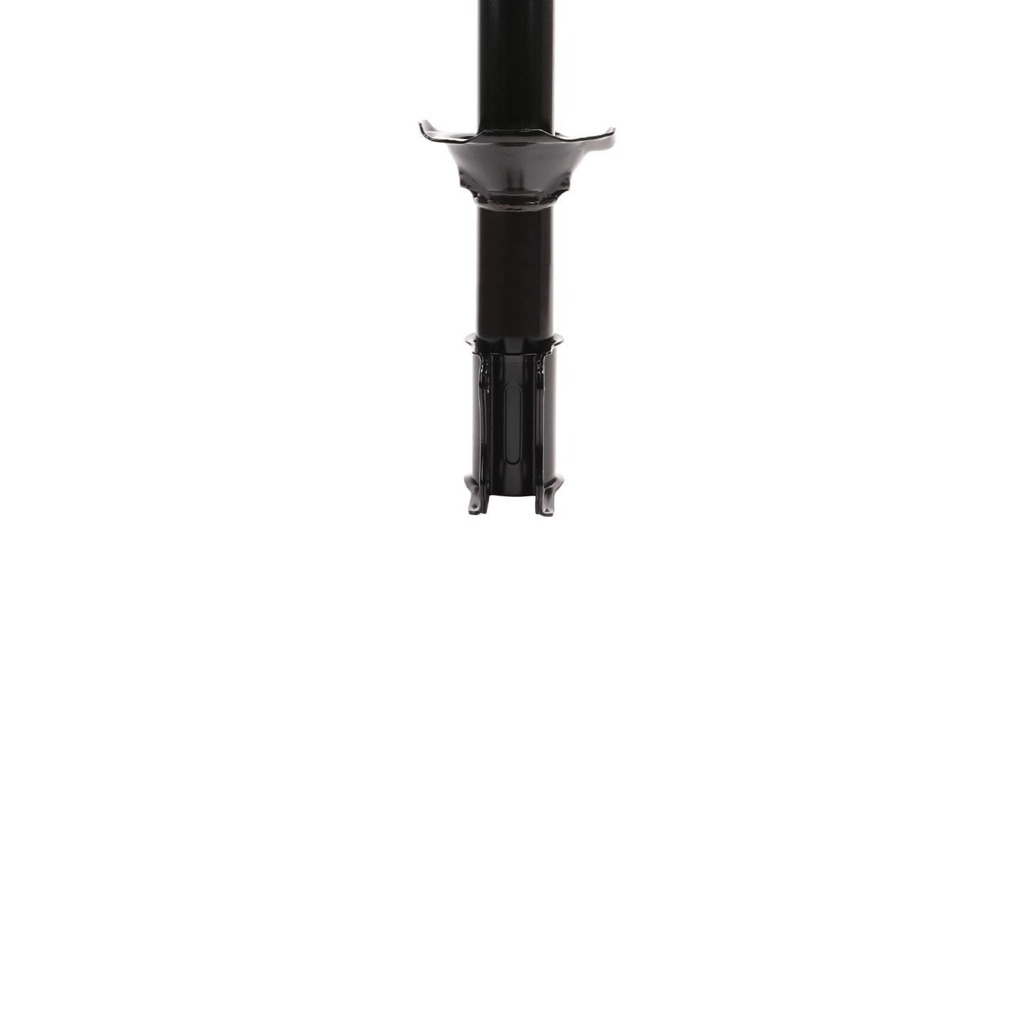 Suspension Strut ST33-14591B