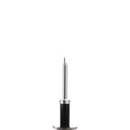 Suspension Strut ST33-14591B