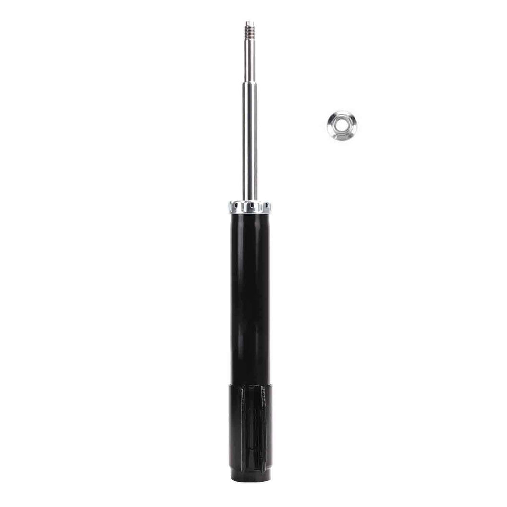 Suspension Strut ST33-14621B