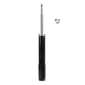 Suspension Strut ST33-14621B