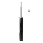Suspension Strut ST33-14621B