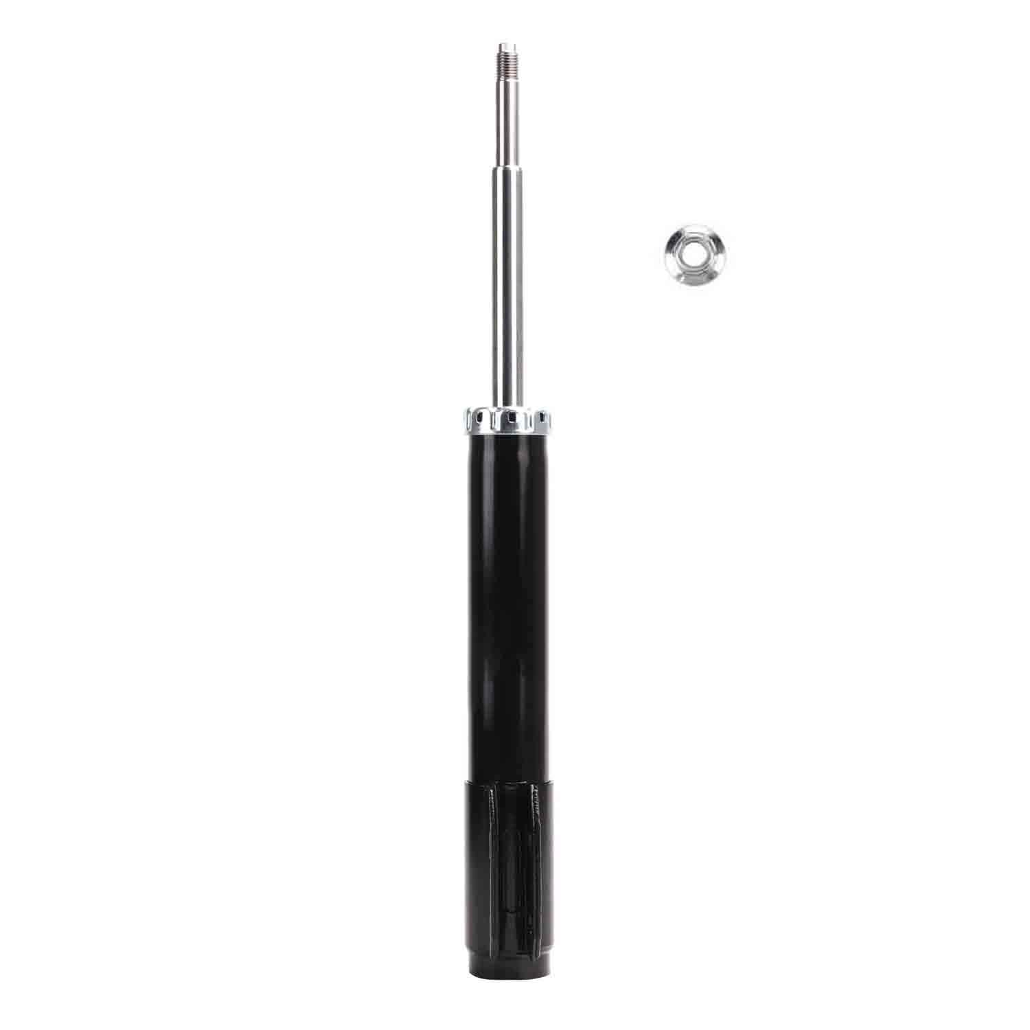 Suspension Strut ST33-14621B