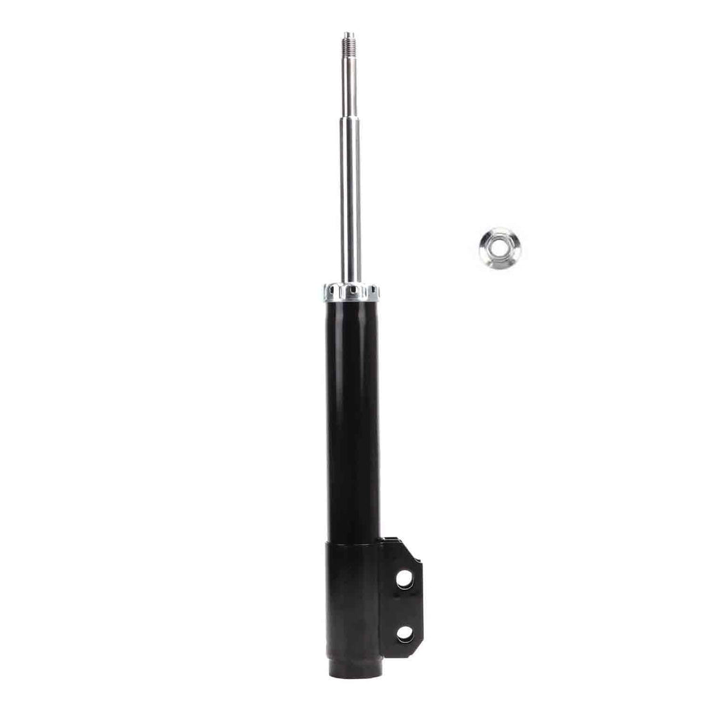 Suspension Strut ST33-14621B