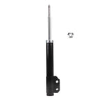 Suspension Strut ST33-14621B