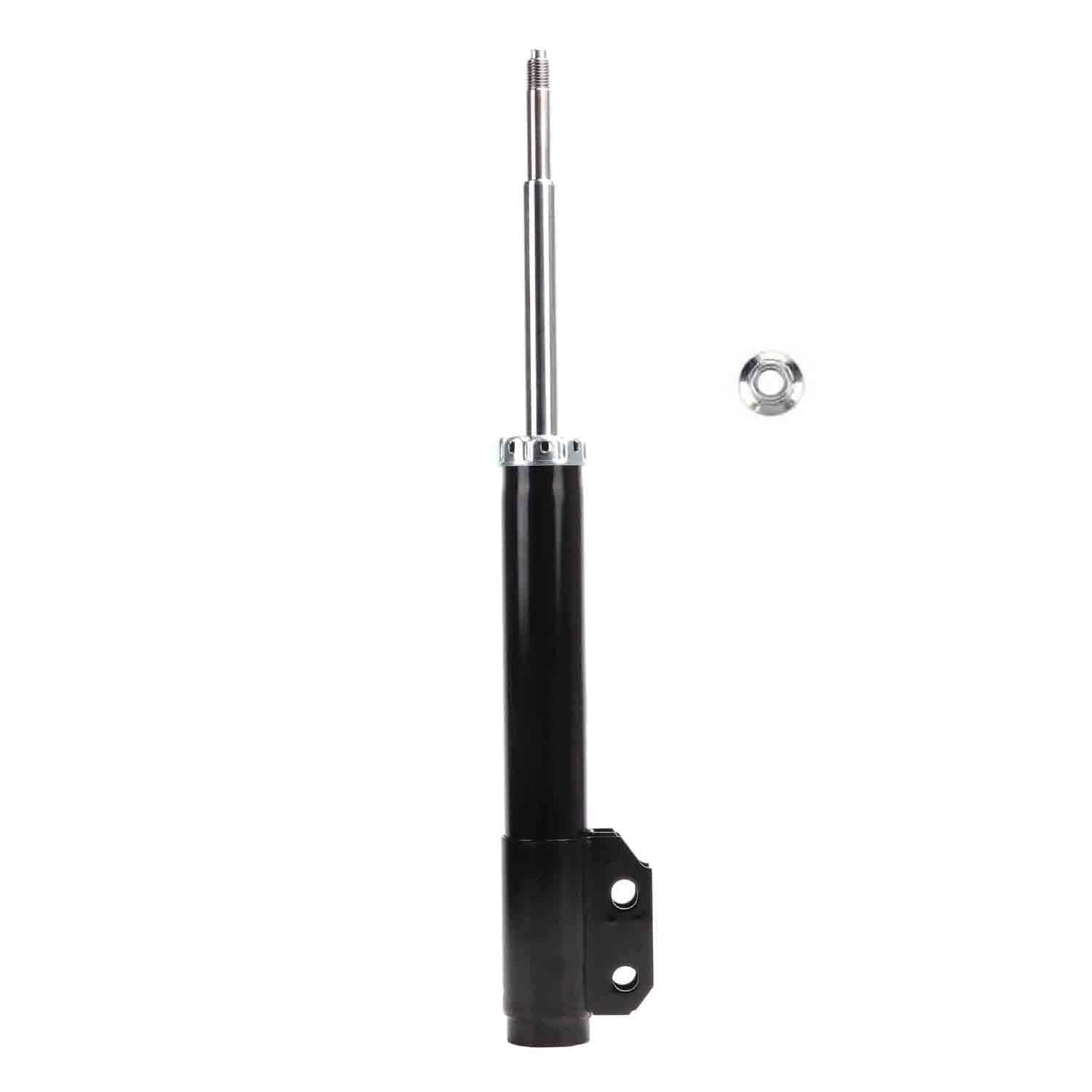 Suspension Strut ST33-14621B