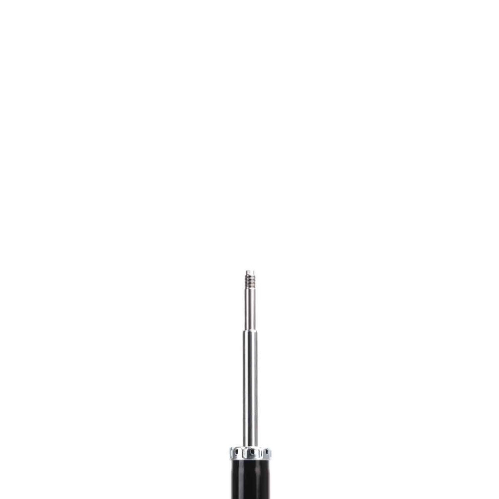 Suspension Strut ST33-14621B