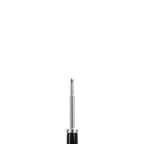 Suspension Strut ST33-14621B