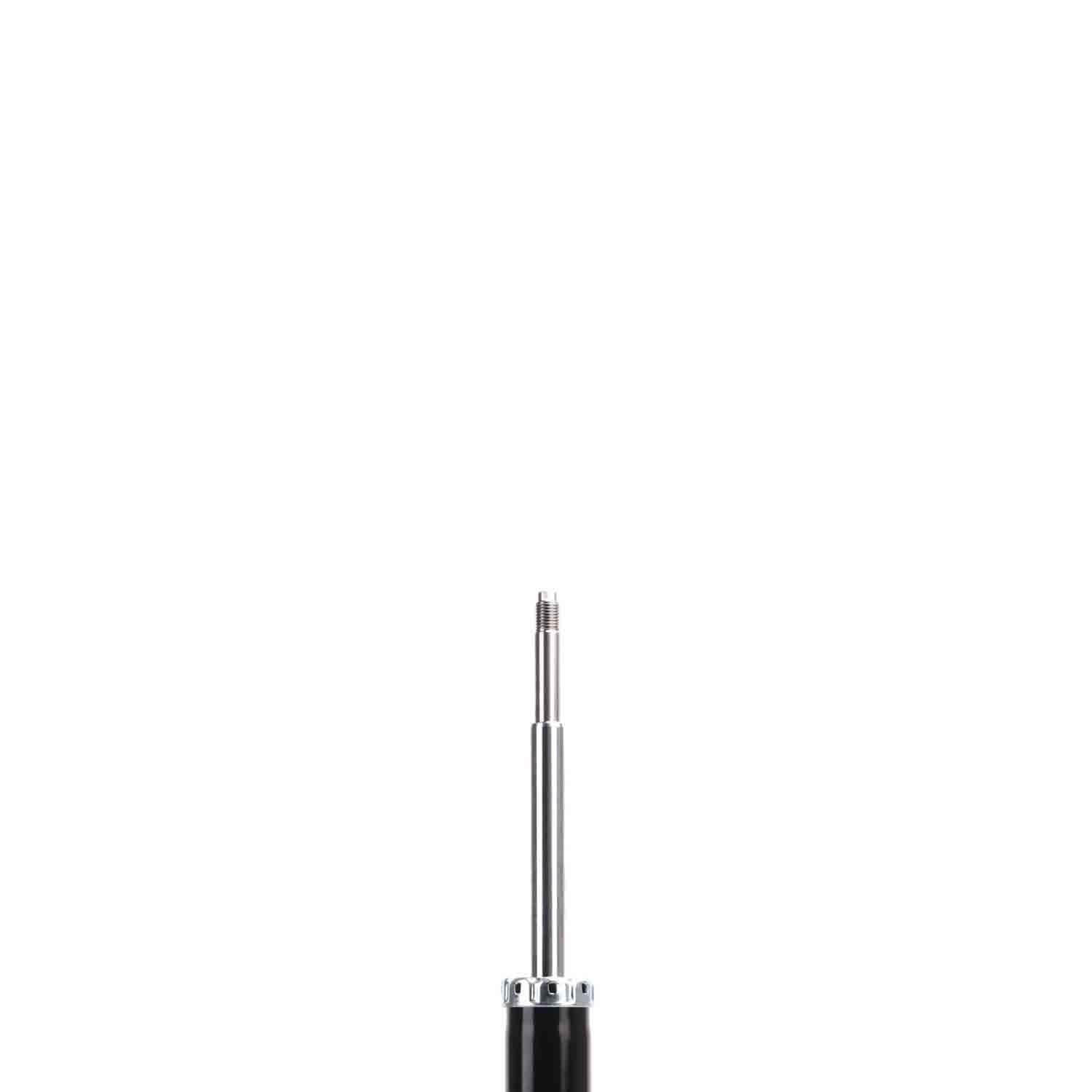 Suspension Strut ST33-14621B