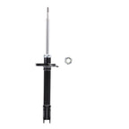 Strut ST33-14662B