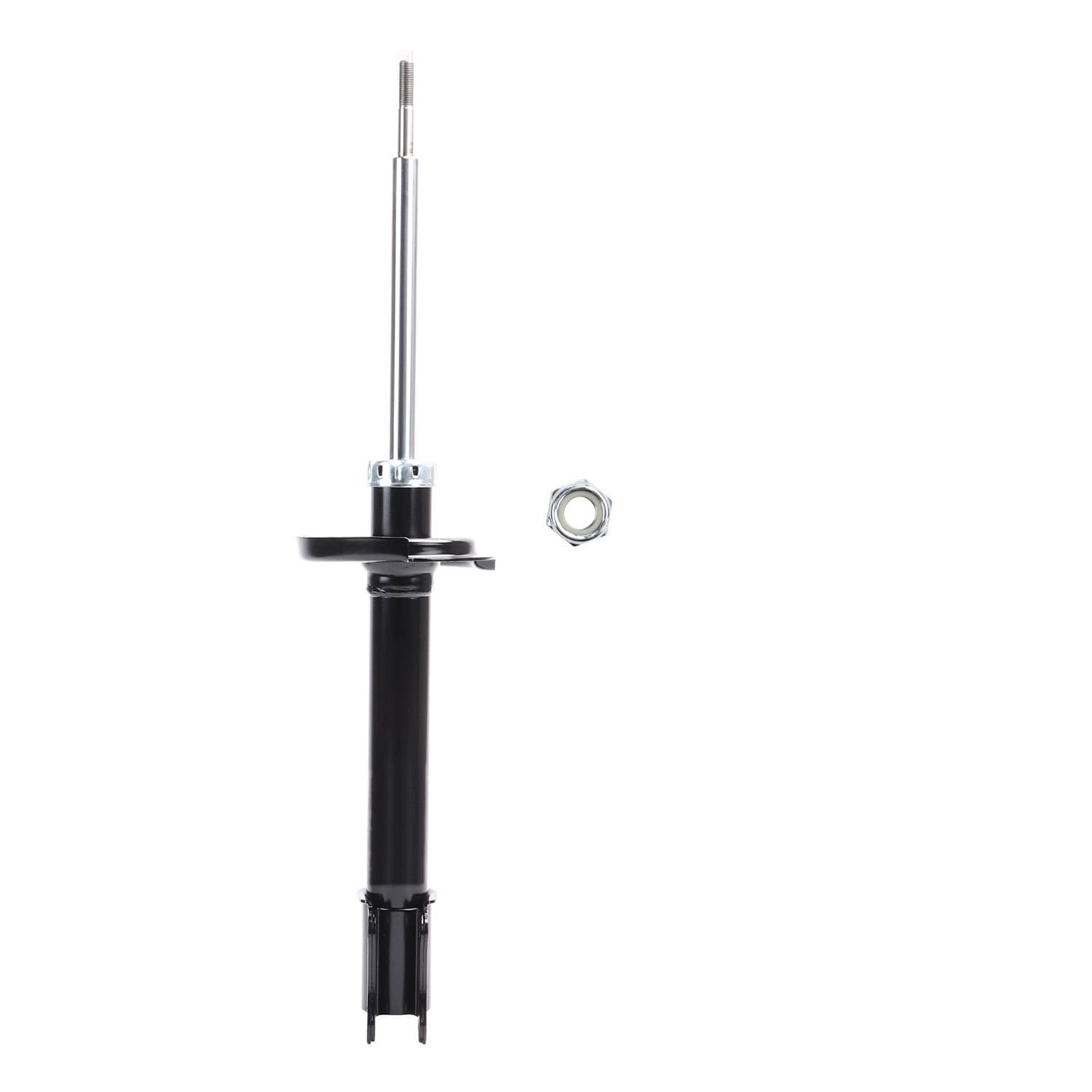 Strut ST33-14662B