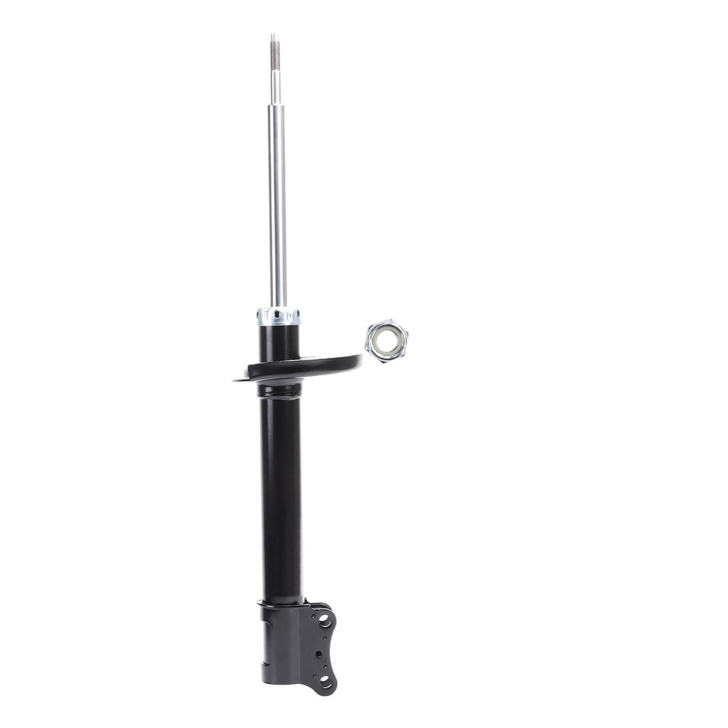 Strut ST33-14662B